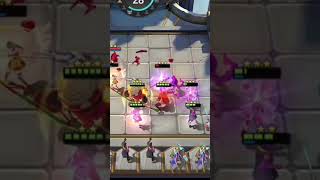 DOUBLE BRODY STUN  DAMAGE SAKIT BENER [upl. by Yvon]