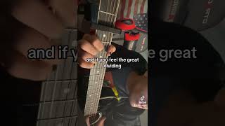 Someone To You  BANNERSMUSIC someonetoyou banners singing guitar cover [upl. by Mor]