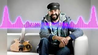 vale la pena juan luis guerra dj alexis [upl. by Iv]