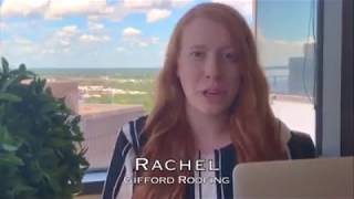 Gifford Roofing  Best Roof Repair Company in Jacksonville Florida [upl. by Autumn]