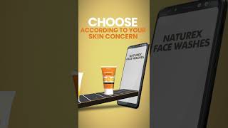 Unlock Radiant Skin with Vince Naturex Facewash – Your Perfect Skincare Match [upl. by Gariepy]