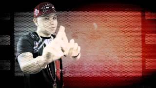 Valdo El Leopardo  Vamo Arriba Chile Official Video [upl. by Barkley]