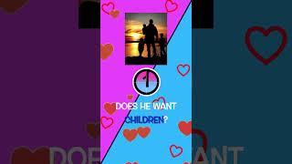 Is she a bad girlfriend How well do you know him couplethings relationship love girlfriend [upl. by Einnos]