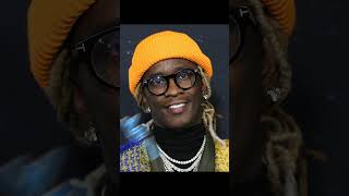 Rappers that are in jail in 2024rap ynwmelly tayk fattywapyoungthug [upl. by Doerrer]