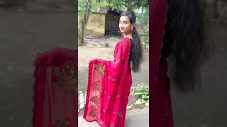 Sonchadi shorts nehakakkar cokestudio trending [upl. by Erasmo]