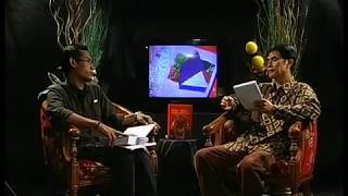 BEDAH BUKU NEGARA MARXIS amp REVOLUSI PROLETARIAT PART 1 [upl. by Trelu213]