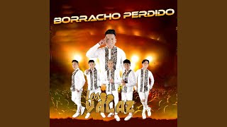 Borracho Perdido [upl. by Dix]