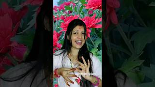 Naar dana naar dana ll song love lovesong hindisong rinkujha rinkujhavats [upl. by Llerrud307]