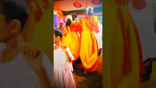 Babar dorbare dance funny bangla comedy bengali music newsong love funmedia shakiljsr [upl. by Amati]