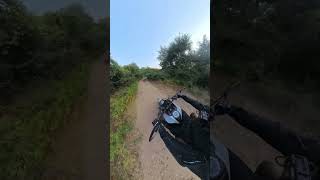 MT15 off roading 🔥 shorts ytshorts trending mt15 insta360 shortvideo vlog shortsfeed [upl. by Helbona]