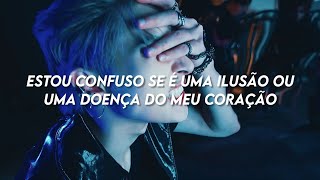 ATEEZ  ‘Deja Vu TRADUÇÃOLEGENDADO 에이티즈 [upl. by Asiul]