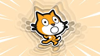 I Made a Scratch Game In a Scratch Game [upl. by Tami]