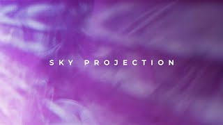 Sky Projection trailer [upl. by Tabb621]