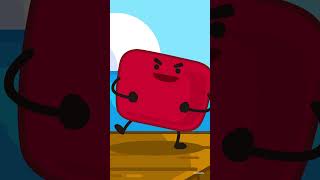 JunyTony  We are farting Marshmallows Listen to Our Fart  Shorts KidsSongs [upl. by Sansbury]