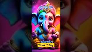 Lord Ganesh songs hindugodsongs lord Vigneshwara songshindubhakthiganam rss devotionalsongs [upl. by Elora]