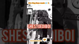 shestoediboi  ndoda kukuda zviri real 💥💥🔥🔥🔥🔥💥🔥 official video full song ✅ [upl. by Nitsid]