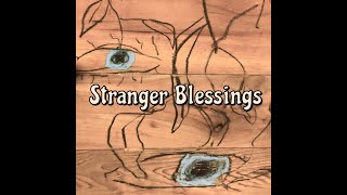 Riley Crizzle  Stranger Blessings Official Video [upl. by Gnouv]