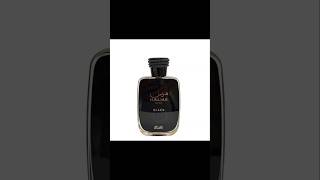 Rasasi Hawas Black Review cologne menscologne rasasihawas review shorts trending [upl. by Nedle]