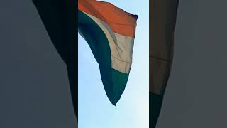 Jodhpur Railway station 🇮🇳Tiranga🇮🇳 🔥 Short Vlog 16🔥viral trading shorts [upl. by Germin608]