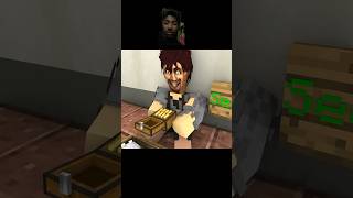 Should The Dog Call The Police To Catch Bad Skibidi Toilet 👍️ shorts youtubeshorts [upl. by Arakaj287]