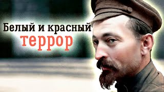 Судьба Феликса Дзержинского Забытые сражения Гражданской войны [upl. by Karie]