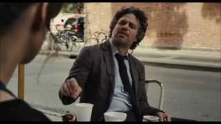 Begin Again 2014 Official Trailer HD [upl. by Kasevich]