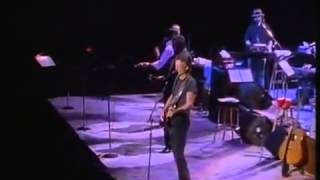 Kris Kristofferson  Why Me Lord  The Highwaymen  live at Nassau Coliseum  YouTube [upl. by Adnyc]