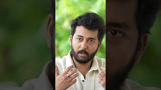 Kaarthik Shankar Talk About Qalb Movie  Ranjith Sajeev  Neha Nazneen  Siddique  Sajid Yahiya [upl. by Elatsyrc]