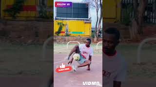 Mr football funny comedy [upl. by Adachi]