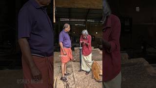 ഒളിച്ചോട്ടം 😯 comedyvideos funny funnyshorts [upl. by Lennad]