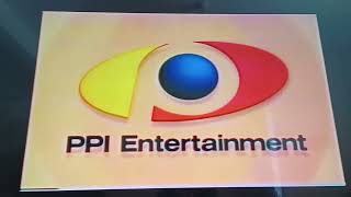 PPI Entertainment Yep Its Lengthy [upl. by Alleynad]