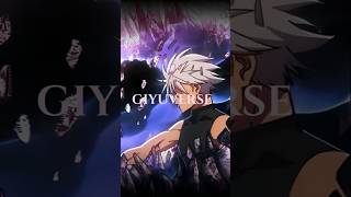 Badass anime edits [upl. by Enoyrt]