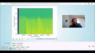 Multirate Signal Processing 02 Multiresolution  02 Uniform Filter Banks [upl. by Chobot]