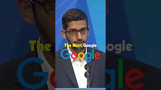 ✨✨Powerful Advice to Entrepreneurs by Sundar Pichai [upl. by Bonne]