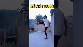 14 days challenge weightloss fat loss challenge viral shorts fitness motivation [upl. by Eydnarb621]