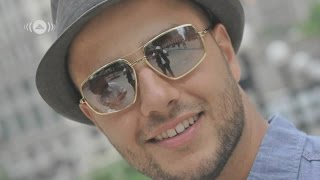 Maher Zain  Aweken  أستيقظ  مترجمة [upl. by Tterraj29]