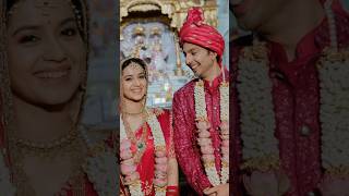 Hemansh Kohli ❤️ vini Kohli wedding photos wedding youtubeshortsvideos viralvideo 🔥🔥 [upl. by Allyson]