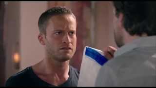 Verbotene Liebe  Vorschau Folge 4567  HD [upl. by Thagard39]