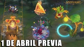 Ornn Maquinista Chogath Brinquedo Rammus Defensor Durião Zac Molho Picante e Chefe Cheddar Twitch [upl. by Seth]