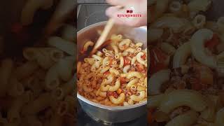 Easy Delicious Perfect Homemade Lasagna Pasta Recipe past lasagna cooking food howtocook [upl. by Cate]