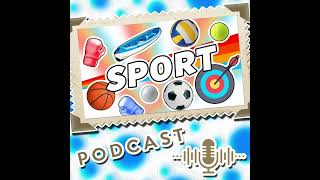 Faccio Sport  🎾 canzoni per bambini  ⛳️  podcast songs  ⛷ [upl. by Alby]