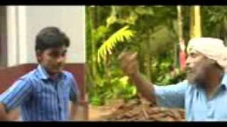 comedy mappila song ballippa [upl. by Farhsa625]