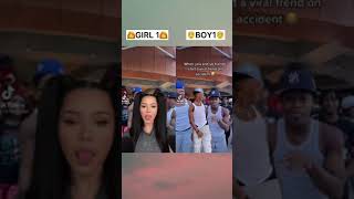 🌈🌼🛑🍟🍎🌹🌺🦜💯 3 ♈️s king tiktok memereactionshortsvideo ytshorts ytviral ytshorts 21 [upl. by Mcquoid]