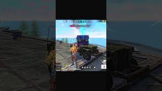 Dost ka halwa bna diya 🤣freefire satvikk funny gamingsatvik [upl. by Edylc755]