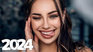 Top 50 SHAZAM⛄Лучшая Музыка 2024⛄Зарубежные песни Хиты⛄Популярные Песни Слушать Бесплатно 119 [upl. by Sudnor]