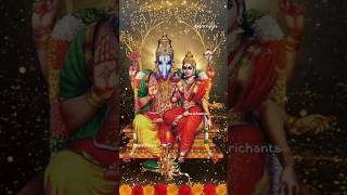 Shri Hayagriva Sampada Stotram hayagriva lakshmi lakshmipuja vishnu narayan devotional bhakti [upl. by Yellek]