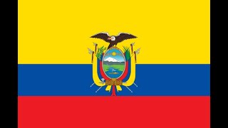 Linda Ecuatoriana 2022  WalMed  Cumbia Ecuatoriana  ✔ Tema Limpio [upl. by Eniamor166]