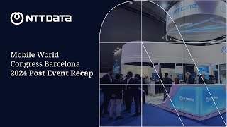 Mobile World Congress Barcelona 2024  Post event recap [upl. by Miche]