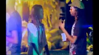 Nako 2 Nako ft Fundi Samweli  Sweety Sixteen [upl. by Bahe]