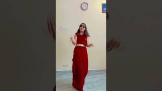 Manasilaayo trend manjuwarrier vettaiyan Dancewithakshu82 [upl. by Rabma]